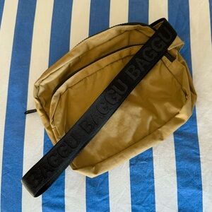 Baggu Fanny Pack